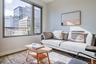 485 Foley St Unit FL4-ID1166, Somerville, MA 02145