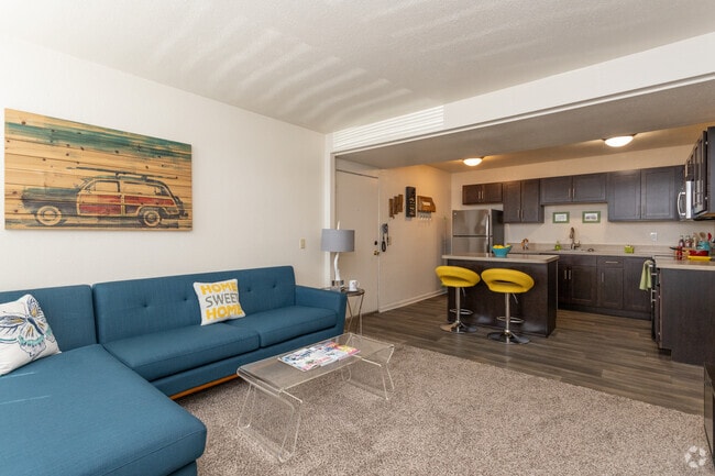 The Landing, Kalamazoo, MI 49006 - photo 3