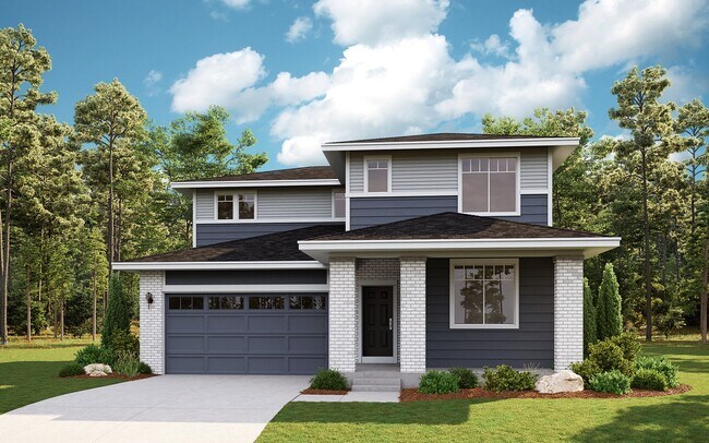 0 Weld Country Rd unit 38652287, Windsor, CO 80550 - photo 3