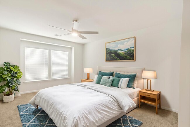 2013 Hillman Way, Roebuck, SC 29376 - photo 6