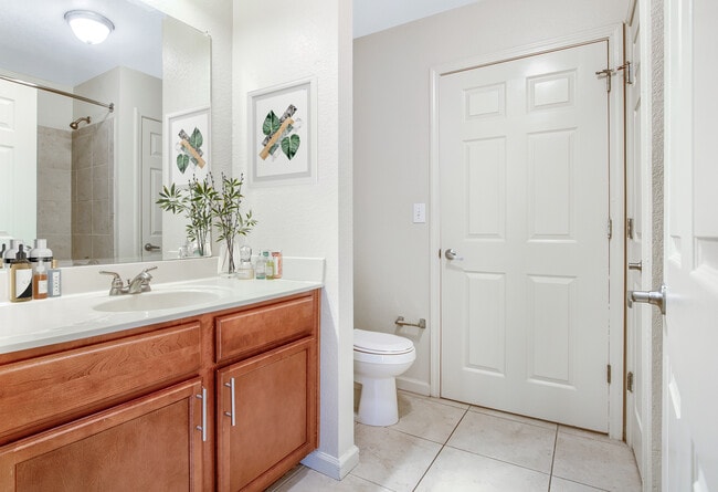 Broad at Riviera South, Long Beach, MS 39560 - photo 5