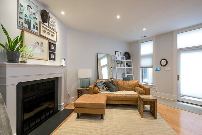 1313 Vermont Ave NW unit ID1011182P, Washington, DC 20005 - photo 4
