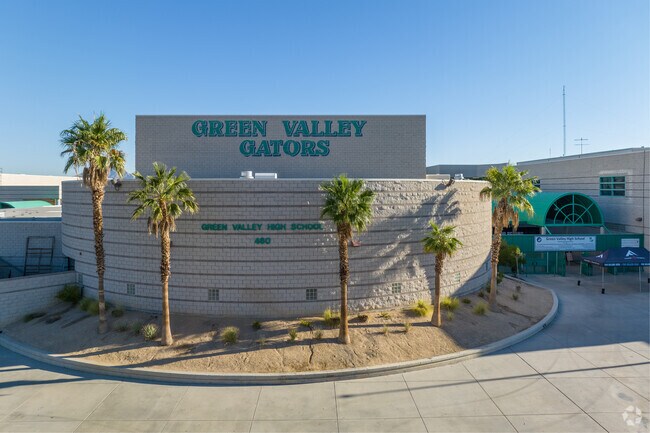 【10777】History HS-LVSD Las vegas グリーン 10777】History HS-LVSD Las vegas グリーン 10777】History HS