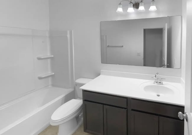 30709 W Indianola Ave, Buckeye, AZ 85396 - photo 4