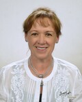 Judy Splitt