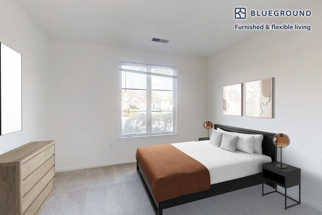 152 Shipyard Dr unit FL4-ID5457A, Hingham, MA 02043 - photo 6