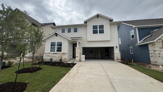 222 Crater Lake Dr, Dripping Springs, TX 78620