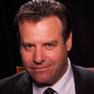 Christopher Noble