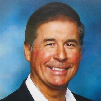 Michael Barile