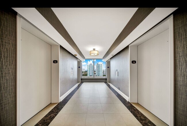 19101 NE 36th Ct unit 16, Aventura, FL 33180 - photo 3