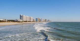 101 Southwind Cove, North Myrtle Beach, SC 29582