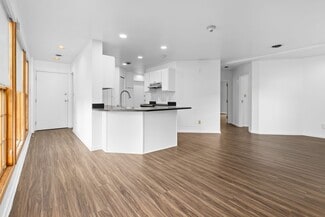 215 Humboldt Pkwy, Buffalo, NY 14208