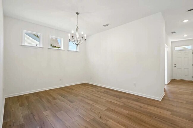 7216 Eton Ln, Locust Grove, GA 30248 - photo 6