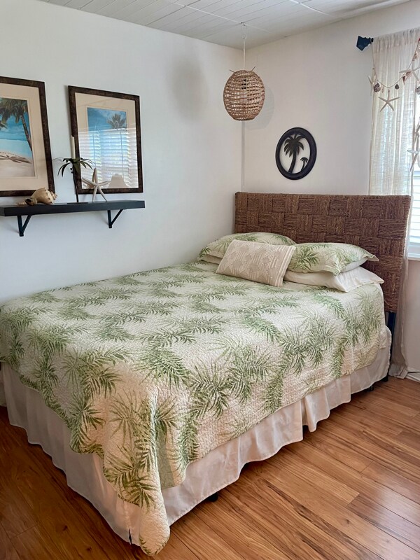 6850 Blue Heron Blvd unit 609 Savannah, Myrtle Beach, SC 29588 - photo 1