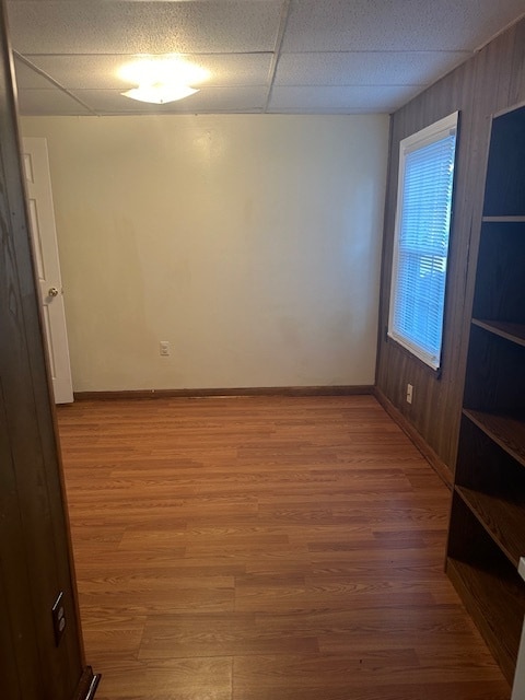 215 S Main St unit C, Nicholasville, KY 40356 - photo 4