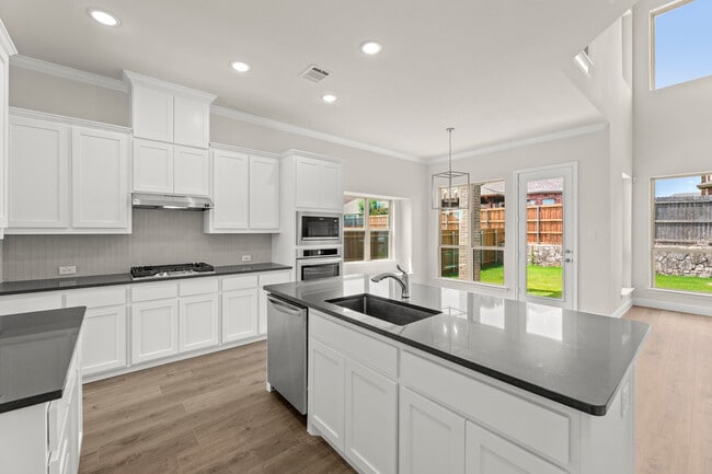 1210 Terrain Rd unit 36455411, Midlothian, TX 76065 - photo 7