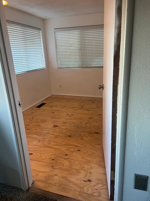 2405 Nolte Dr unit 2405 Nolte Dr, Prescott, AZ 86301 - photo 4