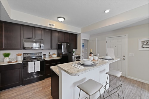 Hudson Crossing, Grove City, OH 43123 - photo 1