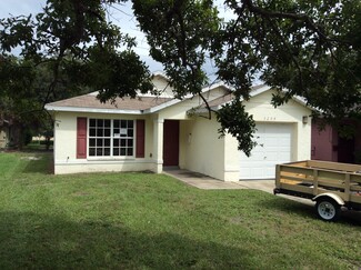 3259 Carlisle Ave S, Saint Petersburg, FL 33712