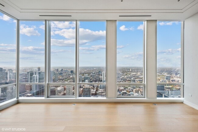 The Columbian unit 25C, Chicago, IL 60605 - photo 2