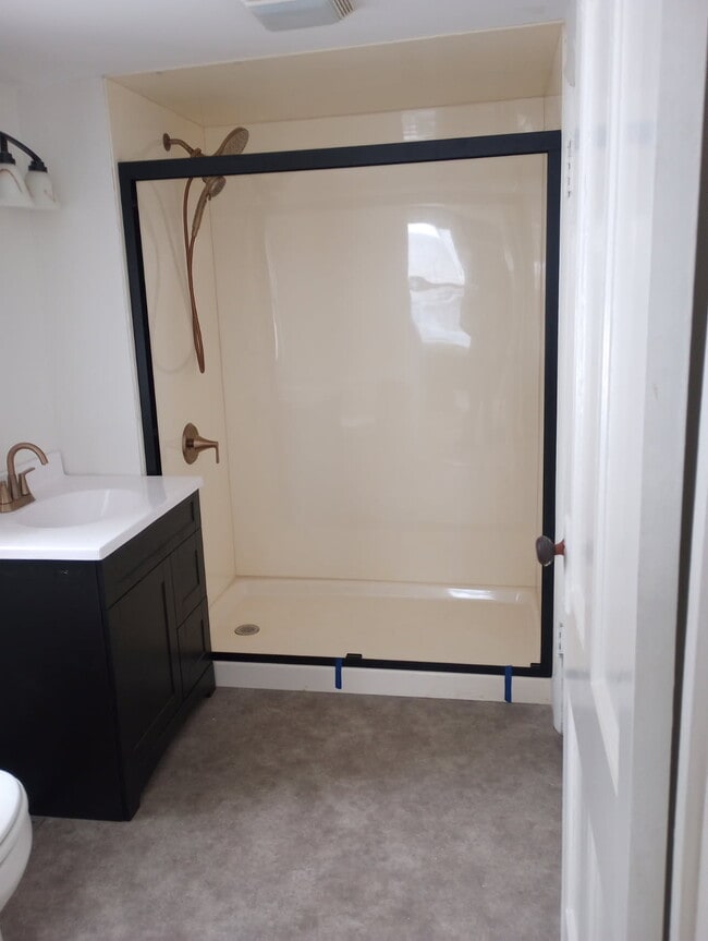 9097 E D Ave, Richland, MI 49083 - photo 7