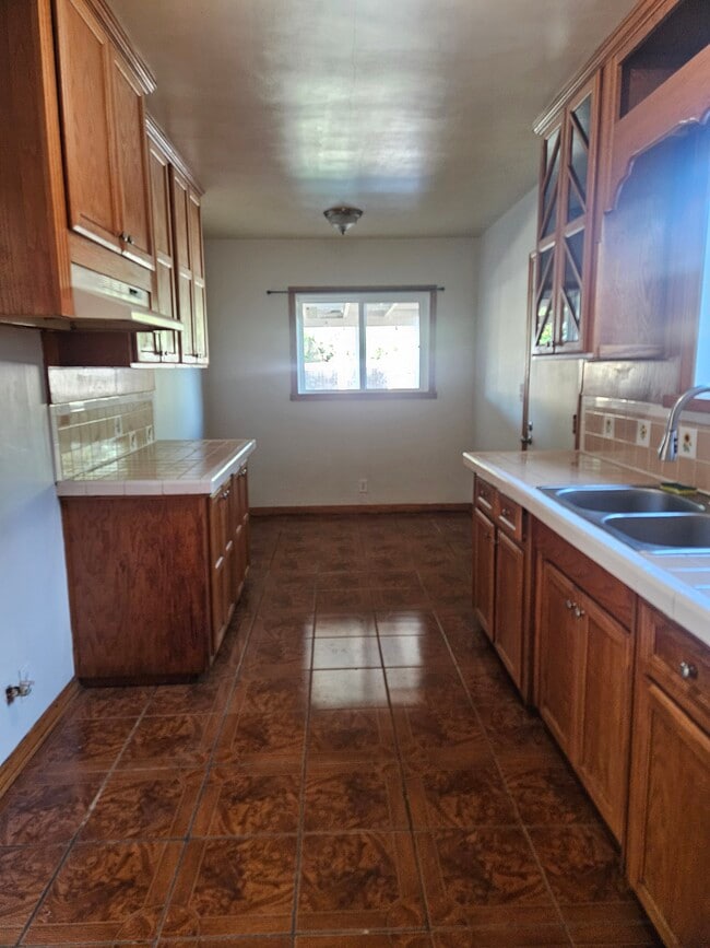 14679 Nurmi St, Sylmar, CA 91342 - photo 4