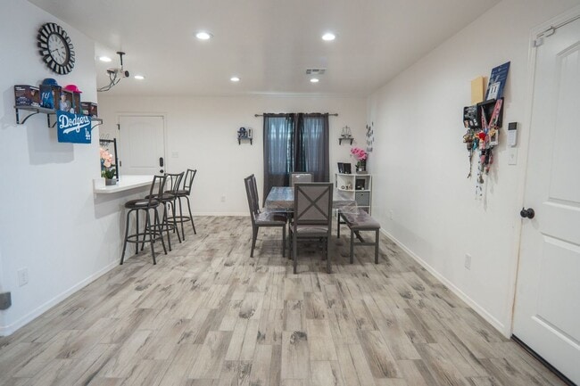 2231 E 14th St, Yuma, AZ 85365 - photo 7