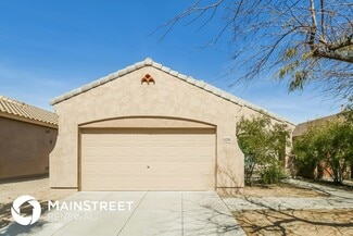 15220 W Shaw Butte Dr, Surprise, AZ 85379