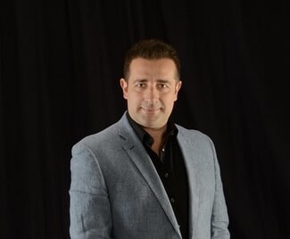 Francesco Moracci