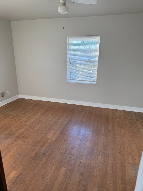 4531 Roth Ave unit 1, Cincinnati, OH 45238 - photo 4