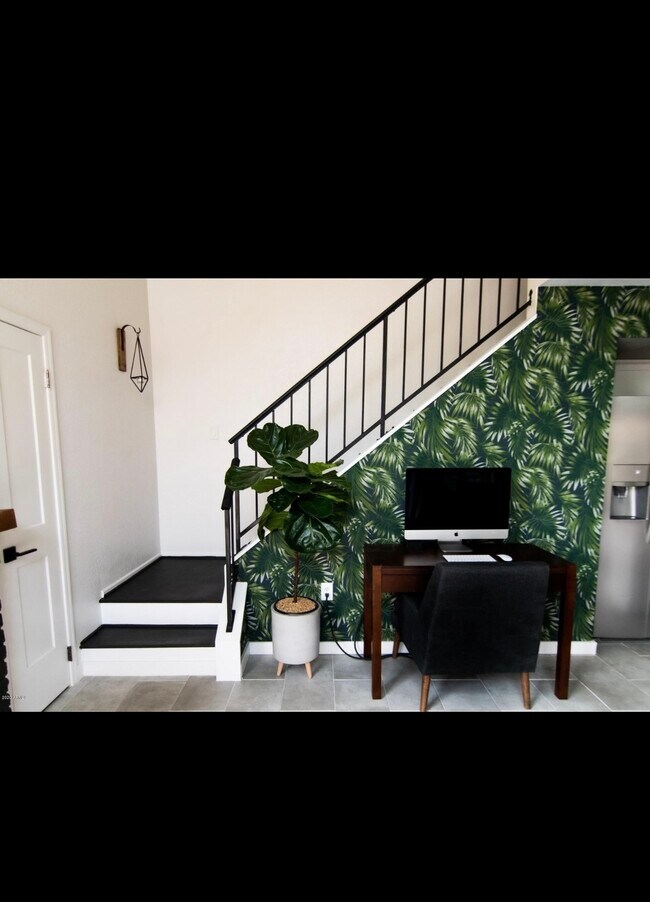 602 N May unit H81, Mesa, AZ 85201 - photo 4