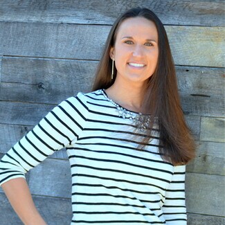 Dawn Wilcox