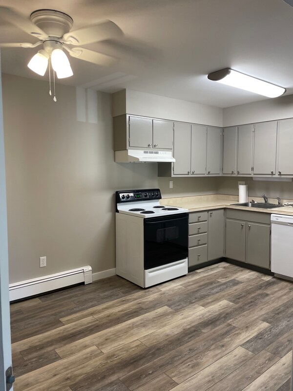 1215 Walnut St, Helena, MT 59601 - photo 5