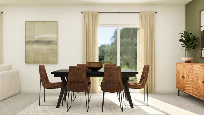 13028 Empress Jewel Trail, Parrish, FL 34219 - photo 4