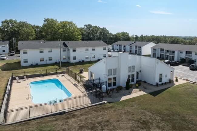 436 Cedarview Ct unit 436, Hillsboro, MO 63050 - photo 4