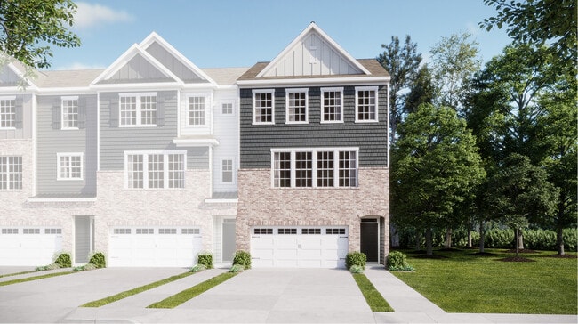 1021 Bandon Dr unit 36035457, Waxhaw, NC 28173 - photo 4