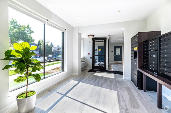 MOD42 Apartments, Minneapolis, MN 55406 - photo 2