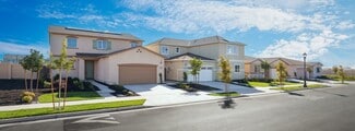 10866 Coral Reef, Stockton, CA 95219
