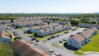 100 Rollingwood Dr, Lebanon, TN 37087