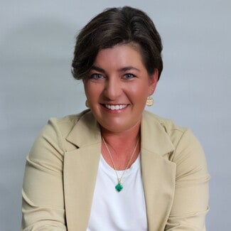 Lesley Dolan