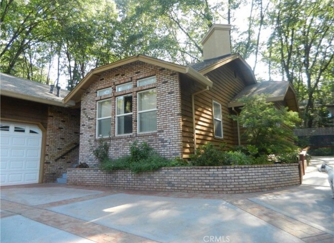 14648 Lafayette Cir, Magalia, CA 95954 - photo 3