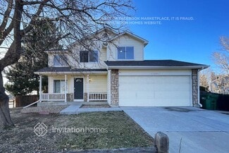 11001 Benton St, Westminster, CO 80020