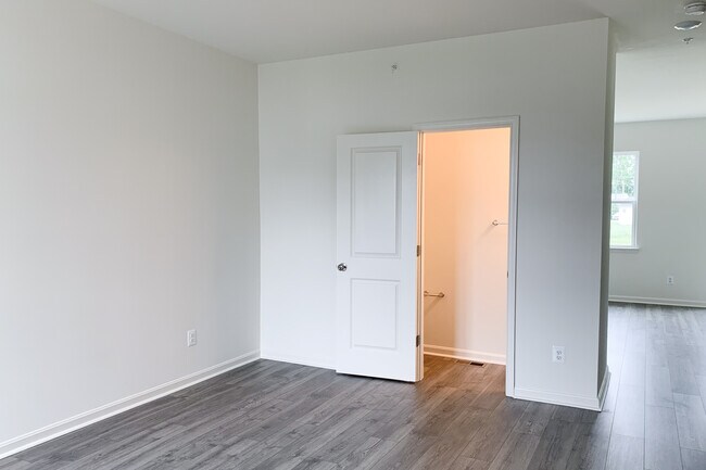 316 E Appleby Ave, Cambridge, MD 21613 - photo 4