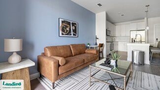 3240 Champion Ring Rd Unit 1123.1411911, Fort Myers, FL 33905