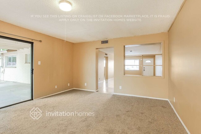 3910 W Loma Ln, Phoenix, AZ 85051 - photo 6