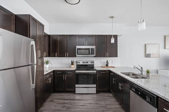 8506 Westfield Blvd unit ID1014566P, Indianapolis, IN 46240 - photo 7