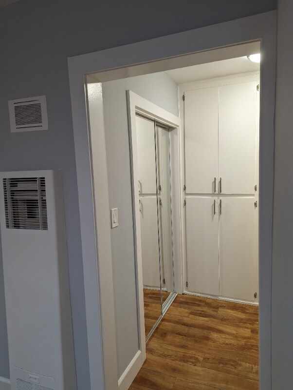 7062 Lanewood Ave unit 16, Los Angeles, CA 90028 - photo 6