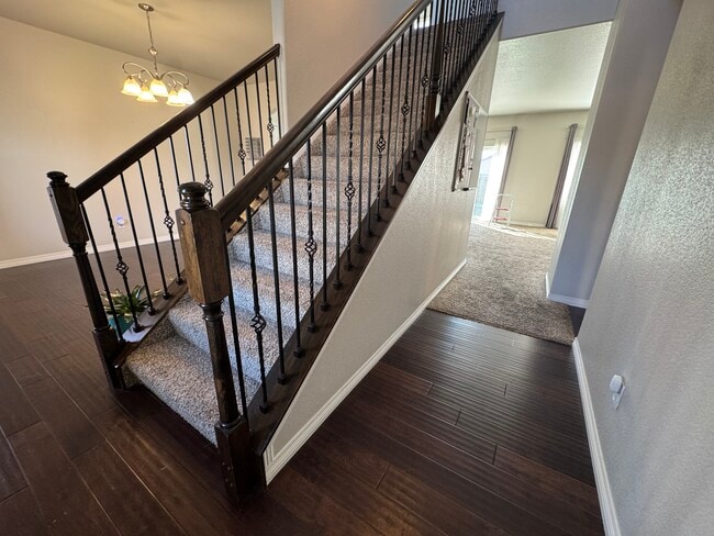 6670 Big George Dr, Colorado Springs, CO 80923 - photo 2