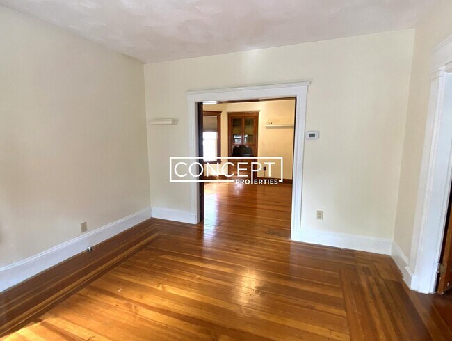 46 Bromfield Rd unit 1, Somerville, MA 02144 - photo 7