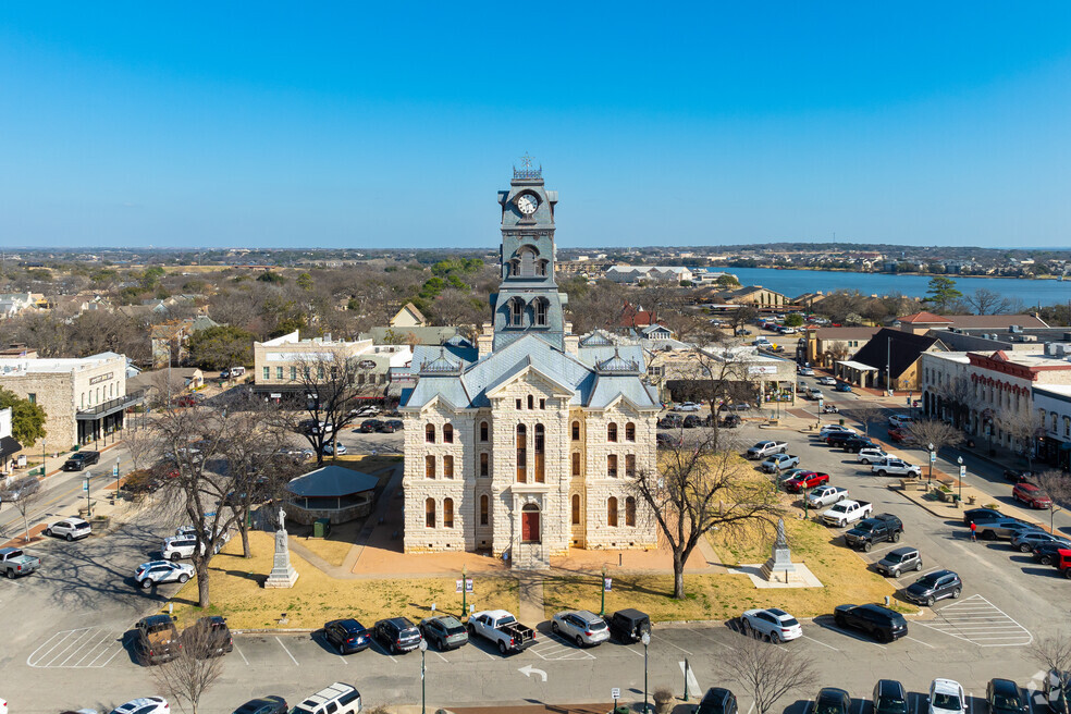 City_Granbury_1026399_P2v1_021425